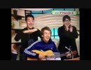 馬場俊英のオーディナリー・ナイト 2016年06月04日