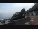 MT-07と、人生崖っぷち 【北上編 6日目】