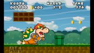 星石レイプ！紙と化したMRO.mp8.5