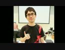 【裏・顔TV！】レッドブル争奪三つ巴じゃんけん