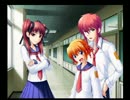 【実況】紳士っ娘がつよきす二学期から編入します！【続その5】