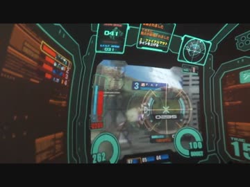 【単戈土易の糸半】S744 高機動型ゲルググ IDB0530-03【オーバーマンの糸半】