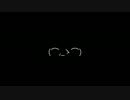 ニコ動や２ちゃんねるでよく使われている顔文字をまとめてみたｗｗｗ