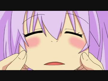 結月ゆかり実況で送る　本日のツーリングレポート　Page ０