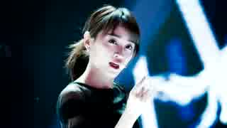 【SNH48】黄婷婷-DTM