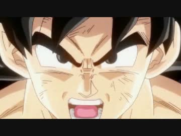 【MUGEN】春閣下12P前後 狂下位ランセレ！台パンの向こう側へ！ Part8