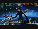 【LoV3】世界を守るための力【オリハルB】