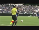 【2016 ナビスコ杯】福岡 x 新潟【GL第7節】