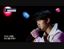 [PENTAGON MAKER]　EP.6 1対1対決　シノン VS ヨウォン