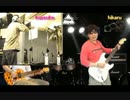 Pink Spider　「kousuke & hikaru」  collaboration  cover
