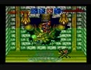 子供の頃クリアできなかったゲームを実況してみた。 part05