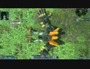 【PSO2】トリム ２DOT【SuTe】