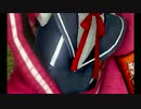 [ｼﾙﾊﾞｰC2]ちっぱいｶﾞﾝｽﾄ3動画15 【標準型[ｱｻｼﾝ]】
