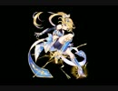[神姫PROJECT] SR ヘルモーズ 加入イベント