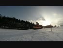 Snowboarding is Fun!!(スノーボーディングイズファン!!) 2015-16 4th Time 3Days Camp