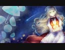 キャンドルと傘 feat.MyMiku