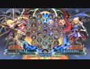 【五井チャリ】0521BBCF GWB104 マイスター vs 長谷川 前編