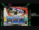 CODE GEASS R2 TURN00【テスト】