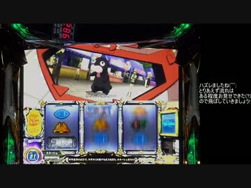 CODE GEASS R2 TURN00【テスト】