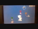 スマブラ3DSforWiiU エンジョイリンチ潰しパート23