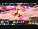 【LoVRe:3】ティンクルくさいいきバリア【ミスリルE】