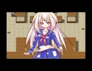 【実況】可愛い女の子と冒険がしたい【Part1】
