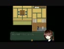 【宵ヶ淵月光録】あふぉなJK()が頭をフル回転☆part9