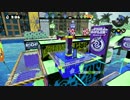 【S+99】Ｈ３リールガンでガチマッチ　その２