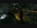[心の声を言葉に出しながら]TOMB RAIDERを実況プレイ　part4 前編