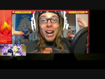 ジョジョの奇妙な冒険DU 第10話 外国人の反応