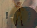 バチバチマン研!｢危機! BMEVIDEO.COM｣
