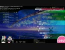 【osu mania】 sakuzyo_Altale 【Standard Lv.16】