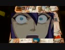 【闇のゲーム】ヌヌヌニアスヌヌヌニア　34.5話