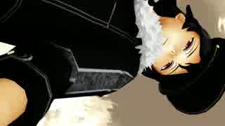 【MMDあんスタ】+1