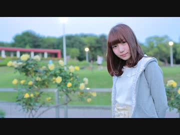 【ちょこまこ】ネムイムネ  踊ってみた【ねぼすけ】