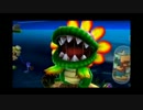 【実況】二年ぶりのマリギャラを少し縛って楽しむPart.1(後)