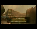 【ゼルダ】イカプレイヤーが二つの世界(と2人の姫様)を救う旅 Part.10
