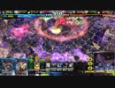 【LoVRe3】初心者がオリハル目指してみる14【ゴールド】