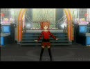 アイドルマスター shiny smile 固定バグ(mid)やよい