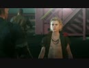 【MGSV:TPP】ヘタレギアソリッド【初見実況】part.53