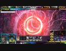 【LoVRe3】初心者がオリハル目指してみる15【ゴールド】