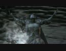 【実況】ダークソウル３　part57