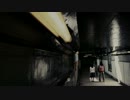 Ф【サウンドノベル】 噛み乍らも428をやる　その46【実況プレイ動画】