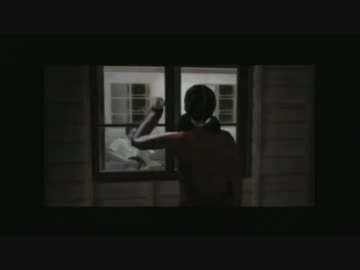 [解説実況]SIRENをサクッとプレイPart23