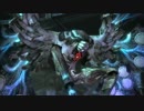 【実況】FF13をわちゃわちゃプレイする。Part.65
