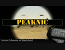 BattleField2 ProjectReality ShortEpic Movies Part42