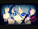 【Genki】ヒビカセ【歌ってみた】