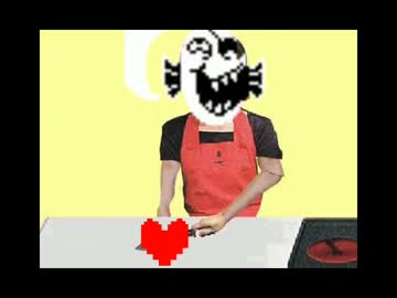 口 マ ン G ル ー ト 5