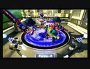 ペットと一緒にスプラトゥーン実況プレイ Part11【シューター編】