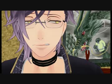 【MMD刀剣乱舞】本丸MUSICVIDEO【54振】